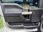 2019 Ford F-250 Crew Cab 4WD Pickup for sale #TEC34863A - photo 8