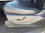2019 Ford F-250 Crew Cab 4WD Pickup for sale #TEC34863A - photo 9