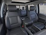 New 2026 Ford F-250 Crew Cab for sale #TEC34973 - photo 10