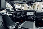 2026 Ford F-250 Crew Cab 4WD Pickup for sale #TEC34973 - photo 23