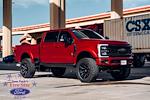 New 2026 Ford F-250 Crew Cab for sale #TEC35232 - photo 1