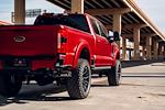New 2026 Ford F-250 Crew Cab for sale #TEC35232 - photo 10