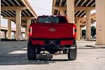 New 2026 Ford F-250 Crew Cab for sale #TEC35232 - photo 11