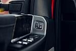 New 2026 Ford F-250 Crew Cab for sale #TEC35232 - photo 13