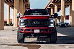 New 2026 Ford F-250 Crew Cab for sale #TEC35232 - photo 2