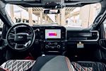 New 2026 Ford F-250 Crew Cab for sale #TEC35232 - photo 20