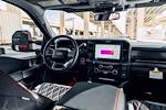 New 2026 Ford F-250 Crew Cab for sale #TEC35232 - photo 21