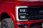New 2026 Ford F-250 Crew Cab for sale #TEC35232 - photo 4