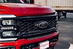 New 2026 Ford F-250 Crew Cab for sale #TEC35232 - photo 5