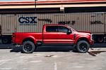 New 2026 Ford F-250 Crew Cab for sale #TEC35232 - photo 7