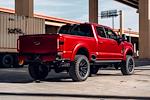 New 2026 Ford F-250 Crew Cab for sale #TEC35232 - photo 9