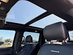 2022 Ford F-250 Crew Cab 4WD Pickup for sale #TEC35232A - photo 10