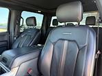 2022 Ford F-250 Crew Cab 4WD Pickup for sale #TEC35232A - photo 11