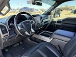 2022 Ford F-250 Crew Cab 4WD Pickup for sale #TEC35232A - photo 12