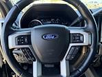2022 Ford F-250 Crew Cab 4WD Pickup for sale #TEC35232A - photo 15