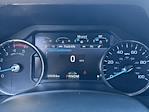 2022 Ford F-250 Crew Cab 4WD Pickup for sale #TEC35232A - photo 16