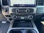 2022 Ford F-250 Crew Cab 4WD Pickup for sale #TEC35232A - photo 19