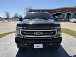 2022 Ford F-250 Crew Cab 4WD Pickup for sale #TEC35232A - photo 2