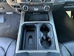 2022 Ford F-250 Crew Cab 4WD Pickup for sale #TEC35232A - photo 20
