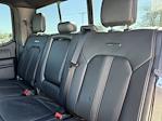 2022 Ford F-250 Crew Cab 4WD Pickup for sale #TEC35232A - photo 21