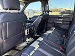 2022 Ford F-250 Crew Cab 4WD Pickup for sale #TEC35232A - photo 22