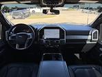 2022 Ford F-250 Crew Cab 4WD Pickup for sale #TEC35232A - photo 23