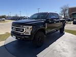 2022 Ford F-250 Crew Cab 4WD Pickup for sale #TEC35232A - photo 3