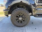 2022 Ford F-250 Crew Cab 4WD Pickup for sale #TEC35232A - photo 4