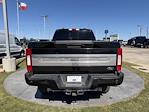 2022 Ford F-250 Crew Cab 4WD Pickup for sale #TEC35232A - photo 5