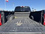 2022 Ford F-250 Crew Cab 4WD Pickup for sale #TEC35232A - photo 7