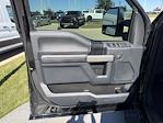 2022 Ford F-250 Crew Cab 4WD Pickup for sale #TEC35232A - photo 8
