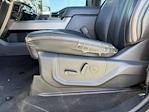 2022 Ford F-250 Crew Cab 4WD Pickup for sale #TEC35232A - photo 9