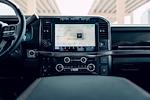 New 2026 Ford F-250 Crew Cab 4WD Pickup for sale #TEC35324 - photo 35