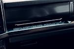 New 2026 Ford F-250 Crew Cab 4WD Pickup for sale #TEC35324 - photo 39