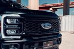 New 2026 Ford F-250 Crew Cab 4WD Pickup for sale #TEC35324 - photo 6