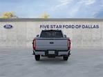 New 2026 Ford F-250 Crew Cab 4WD Pickup for sale #TEC37335 - photo 5