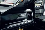 New 2026 Ford F-250 Crew Cab for sale #TEC46449 - photo 30