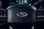 New 2026 Ford F-250 Crew Cab for sale #TEC46449 - photo 31