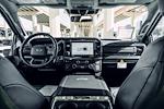 New 2026 Ford F-250 Crew Cab for sale #TEC46449 - photo 32