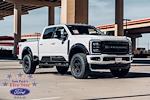 New 2026 Ford F-250 Crew Cab for sale #TEC46516 - photo 1