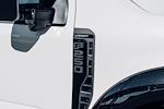 New 2026 Ford F-250 Crew Cab for sale #TEC46516 - photo 12