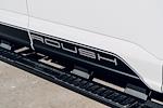 New 2026 Ford F-250 Crew Cab for sale #TEC46516 - photo 13