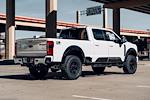 New 2026 Ford F-250 Crew Cab for sale #TEC46516 - photo 2