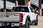 New 2026 Ford F-250 Crew Cab for sale #TEC46516 - photo 17