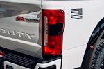 New 2026 Ford F-250 Crew Cab for sale #TEC46516 - photo 18