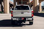 New 2026 Ford F-250 Crew Cab for sale #TEC46516 - photo 3