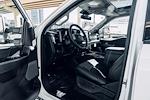 New 2026 Ford F-250 Crew Cab for sale #TEC46516 - photo 20
