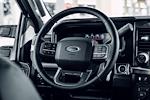 New 2026 Ford F-250 Crew Cab for sale #TEC46516 - photo 21