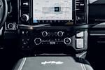 New 2026 Ford F-250 Crew Cab for sale #TEC46516 - photo 22