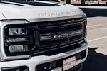 New 2026 Ford F-250 Crew Cab for sale #TEC46516 - photo 7